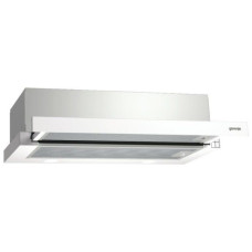 Вытяжка GORENJE BHP 623 E10W Вытяжка GORENJE BHP 623 E10W