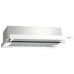 Вытяжка GORENJE BHP 623 E10W Вытяжка GORENJE BHP 623 E10W
