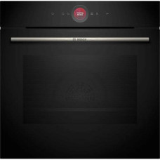 Духовой шкаф BOSCH HBG7722B1 Духовой шкаф BOSCH HBG7722B1