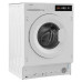 Стиральная машина VESTEL WMBI8120T2I Стиральная машина VESTEL WMBI8120T2I