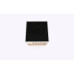 Варочный центр ILVE PI064QNE3/AWP Варочный центр ILVE PI064QNE3/AWP