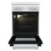 Плита GORENJE GK5A22WH Плита GORENJE GK5A22WH