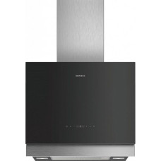 Вытяжка Siemens LC 67 FQP 60 Вытяжка Siemens LC 67 FQP 60