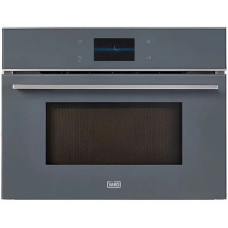 Духовой шкаф VARD VPE681MG Духовой шкаф VARD VPE681MG