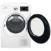Сушильная машина WHIRLPOOL W6 D94WB EE Сушильная машина WHIRLPOOL W6 D94WB EE