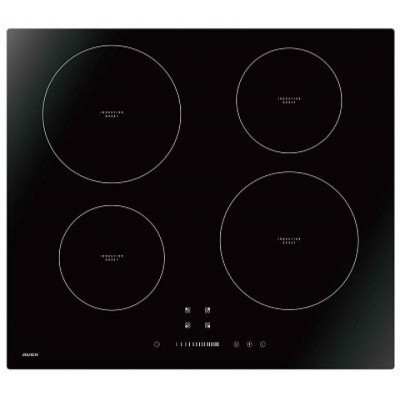 Электрическая поверхность AVEX EBM 604 iK Электрическая поверхность AVEX EBM 604 iK