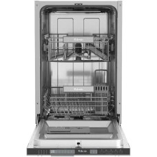 Посудомоечная машина ARDO DBEA9452B2