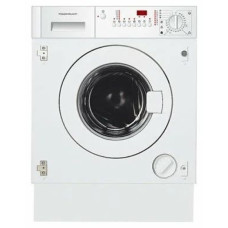 Стиральная машина Kuppersbusch IW 1409.2 W Стиральная машина Kuppersbusch IW 1409.2 W
