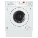 Стиральная машина Kuppersbusch IW 1409.2 W Стиральная машина Kuppersbusch IW 1409.2 W