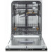 Посудомоечная машина GORENJE GV 66260 Посудомоечная машина GORENJE GV 66260