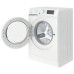 Стиральная машина INDESIT BWSE 81293X WWV