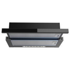 Вытяжка SCHAUB LORENZ SLD TY6130 Вытяжка SCHAUB LORENZ SLD TY6130