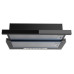 Вытяжка SCHAUB LORENZ SLD TY6130 Вытяжка SCHAUB LORENZ SLD TY6130