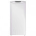 Стиральная машина HAIER RTXS G382TM/1-07 Стиральная машина HAIER RTXS G382TM/1-07