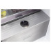 Холодильник KORTING KNFF 82535 X Холодильник KORTING KNFF 82535 X