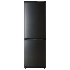 Холодильник ATLANT 6021-060 Холодильник ATLANT 6021-060