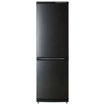 Холодильник ATLANT 6021-060 Холодильник ATLANT 6021-060