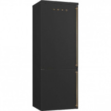 Холодильник SMEG FA8005LAO5 Холодильник SMEG FA8005LAO5