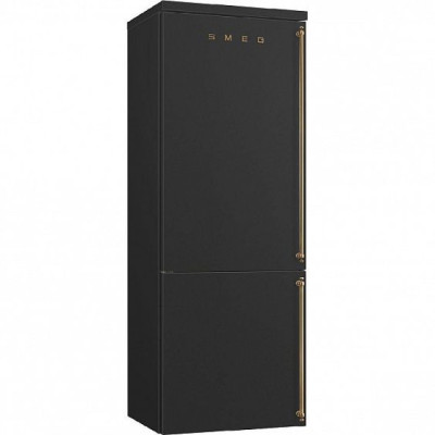 Холодильник SMEG FA8005LAO5 Холодильник SMEG FA8005LAO5
