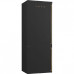 Холодильник SMEG FA8005LAO5 Холодильник SMEG FA8005LAO5