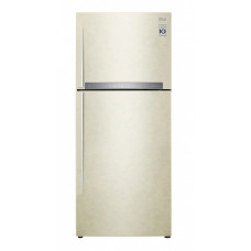 Холодильник LG GN-H432HEHZ Холодильник LG GN-H432HEHZ