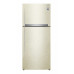 Холодильник LG GN-H432HEHZ Холодильник LG GN-H432HEHZ
