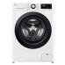 Стиральная машина LG F2V3FS6W Стиральная машина LG F2V3FS6W