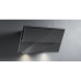 Вытяжка FALMEC VERSO 55 GRAY CVXN55.E0P2#ZZZA490F Вытяжка FALMEC VERSO 55 GRAY CVXN55.E0P2#ZZZA490F