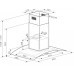 Вытяжка LEX paris isola 900 inox Вытяжка LEX paris isola 900 inox