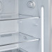 Холодильник SMEG FAB28LPG5 Холодильник SMEG FAB28LPG5