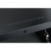 Вытяжка FRANKE FMA 2.0 PLUS 907 BK Вытяжка FRANKE FMA 2.0 PLUS 907 BK