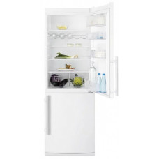 Холодильник ELECTROLUX EN 13400 AW Холодильник ELECTROLUX EN 13400 AW