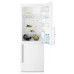 Холодильник ELECTROLUX EN 13400 AW Холодильник ELECTROLUX EN 13400 AW