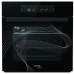 Встраиваемый электрический духовой шкаф Gorenje BO 658 KRB Встраиваемый электрический духовой шкаф Gorenje BO 658 KRB