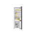 Холодильник SAMSUNG RB38A6B6F39 Холодильник SAMSUNG RB38A6B6F39
