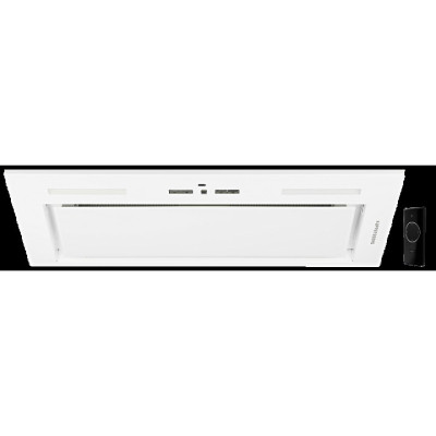 Вытяжка KUPPERSBERG IBOX 60 W Вытяжка KUPPERSBERG IBOX 60 W
