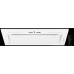 Вытяжка KUPPERSBERG IBOX 60 W Вытяжка KUPPERSBERG IBOX 60 W