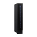 Винный шкаф TEMPTECH SOMX15SRB Винный шкаф TEMPTECH SOMX15SRB