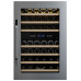 Винный шкаф MEYVEL MV42-KSB2 Винный шкаф MEYVEL MV42-KSB2