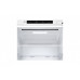 Холодильник LG GA-B459CQCL Холодильник LG GA-B459CQCL