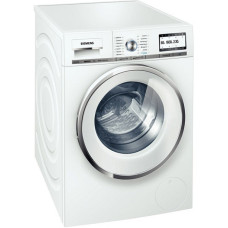 Стиральная машина полноразмерная SIEMENS wm 16y791 Стиральная машина полноразмерная SIEMENS wm 16y791