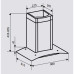 Вытяжка ZIGMUND SHTAIN K 247.91 B Вытяжка ZIGMUND SHTAIN K 247.91 B