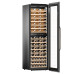 Винный шкаф MEYVEL MV83-KBB2 Винный шкаф MEYVEL MV83-KBB2