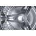 Стиральная машина SAMSUNG WW80AG6S24AW/LD Стиральная машина SAMSUNG WW80AG6S24AW/LD