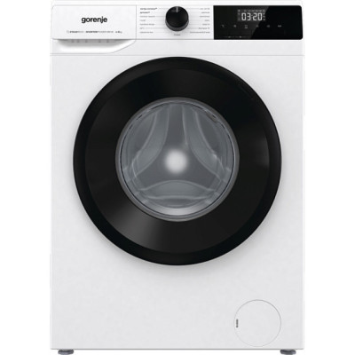 Стиральная машина GORENJE WNHPI60SCSIR Стиральная машина GORENJE WNHPI60SCSIR
