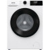 Стиральная машина GORENJE WNHPI60SCSIR Стиральная машина GORENJE WNHPI60SCSIR