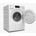 Стиральная машина MIELE WSD 164 WCS
