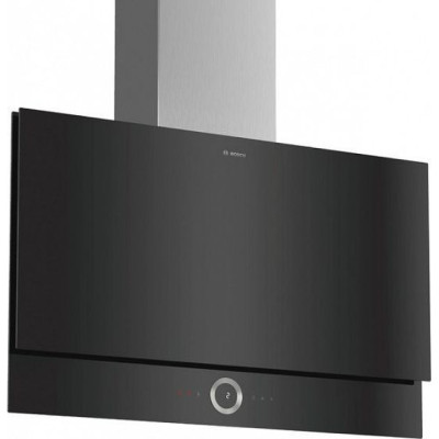 Вытяжка BOSCH DWF97RV60 Вытяжка BOSCH DWF97RV60