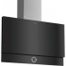 Вытяжка BOSCH DWF97RV60 Вытяжка BOSCH DWF97RV60
