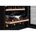 Винный шкаф AVINTAGE AVI60CDZF Винный шкаф AVINTAGE AVI60CDZF